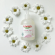 Органічний гель для інтимної гігієни Friendly Organic 300 мл, арт. 551158369 