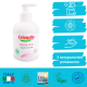 Органічний гель для інтимної гігієни Friendly Organic 300 мл, арт. 551158369 