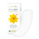 Органічні прокладки Eco by Naty Normal 14 шт без крилець, купить в KIOSK для МАМ, Киев