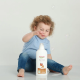 Органічне універсальний засіб для всіх видів підлоги Friendly Organic 1000 мл, арт. 475502806 