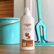 Органічне універсальний засіб для всіх видів підлоги Friendly Organic 1000 мл, арт. 475502806 