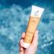 Органічний cонцезахисний флюїд SPF 50 в алюмінієвій тубі Officina Naturae, 75 мл, арт. 1821853581 
