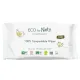 Органічний набір для догляду за новонародженим Eco by Naty та Officina Naturae, арт. 2371656535 