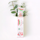 Органічна дитяча зубна паста Friendly Organic 50 мл, арт. 1077611540 
