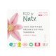 Органічні тампони Eco by Naty Regular 18 шт, купить в KIOSK для МАМ, Киев