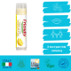 Органічний бальзам для губ Friendly Organic лимонад 4,25 гр, арт. 1077119278 