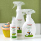 Органічний очищаючий засіб для дитячої кімнати та іграшок Friendly Organic 500 мл, арт. 551155499 