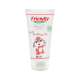 Органічна дитяча зубна паста Friendly Organic 50 мл, арт. 1077611540 