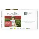 Органічний набір для догляду за новонародженим Eco by Naty та Officina Naturae, арт. 2371656535 