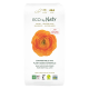 Органічні щоденні прокладки Eco by Naty Large 28 шт, арт. 475502812 