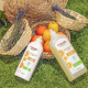 Органічний засіб для миття посуду Friendly Organic з апельсиновою олією 500 мл, арт. 551394833 