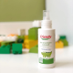 Органічний очищаючий засіб для дитячої кімнати та іграшок Friendly Organic 100 мл, арт. 551155959 