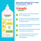 Органічний засіб для миття посуду Friendly Organic з лимонною олією 1000 мл, арт. 551394856 