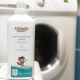 Органічний дезінфектор для прання дитячої білизни Friendly Organic 1000 мл, арт. 1036573002 