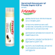Органічний бальзам для губ Friendly Organic ваніль 4,25 гр, арт. 1077119302 