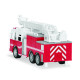 DRIVEN Машинка MICRO Пожежна машина, erc1-WH1007Z, арт.erc1-WH1007Z 