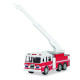 DRIVEN Машинка MICRO Пожежна машина, erc1-WH1007Z, арт.erc1-WH1007Z 
