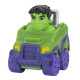 Машинка-сюрприз Spidey Blind Mini Vehicles 1шт, в ас., SNF0045