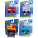 Машинка Super Wings Mini Team Vehicles | KIOSK для МАМ