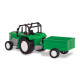 DRIVEN Машинка MICRO Трактор, WH1071Z