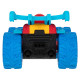 Spidey Машинка Feature Vehicle Спайді (Spidey Web Climber), SNF0244
