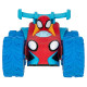 Spidey Машинка Feature Vehicle Спайді (Spidey Web Climber), SNF0244