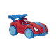 Spidey Машинка-трансформер Feature Vehicle Спайді-Рекс (Spidey-Rex Racer), SNF0270