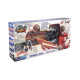 Infinity Nado Дзиґа VI Proskill Pack Палаючий Бойовий Ведмідь (Blazing War Bear), арт.erc1-EU654212 