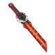Infinity Nado Дзиґа VI Proskill Pack Палаючий Бойовий Ведмідь (Blazing War Bear), арт.erc1-EU654212 