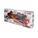 Infinity Nado Дзиґа VI Proskill Pack Палаючий Бойовий Ведмідь (Blazing War Bear), арт.erc1-EU654212 