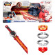 Infinity Nado Дзиґа VI Proskill Pack Палаючий Бойовий Ведмідь (Blazing War Bear), арт.erc1-EU654212 