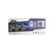 Infinity Nado Дзиґа VI серія Advanced Pack Gold Warrior Phoenix Золотий Воїн Фенікс, арт.erc1-EU654133 