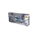 Infinity Nado Дзиґа VI серія Advanced Pack Gold Warrior Phoenix Золотий Воїн Фенікс, арт.erc1-EU654133 