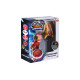 Infinity Nado Дзиґа VI серія Starter Pack Blazing War Bear Палаючий Бойовий Ведмідь, арт.erc1-EU654112 