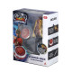 Infinity Nado Дзиґа VI серія Starter Pack Blazing War Bear Палаючий Бойовий Ведмідь, арт.erc1-EU654112 