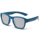 Koolsun Дитячі сонцезахисні окуляри Aspen, 5-12р, блакитний | KIOSK для МАМ