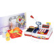 Same Toy Ігровий набір Касовий апарат, 3220Ut