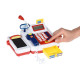 Same Toy Ігровий набір Касовий апарат, 3220Ut