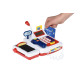 Same Toy Ігровий набір Касовий апарат, 3220Ut