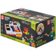 Same Toy Ігровий набір Касовий апарат | KIOSK для МАМ