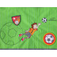 sigikid Сумка для взуття Kily Keeper