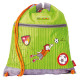 sigikid Сумка для взуття Kily Keeper | KIOSK для МАМ