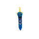 Дзиґа Infinity Nado VII Pocket Sword Громовий Мисливець Тіней (Thunder Shadow Hunter)