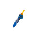 Дзиґа Infinity Nado VII Pocket Sword Громовий Мисливець Тіней (Thunder Shadow Hunter)