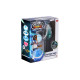 Infinity Nado Дзиґа VI серія Starter Pack Gold Warrior Phoenix Золотий Воїн Фенікс, арт.erc1-EU654113 