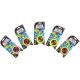 Fun Promotion Світлячки-фокусники Bright Bugz | KIOSK для МАМ