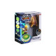 Infinity Nado Дзиґа VI серія Starter Pack Lighting Leopard Сліпучий Леопард, арт.erc1-EU654114 