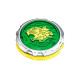 Infinity Nado Дзиґа VI серія Starter Pack Lighting Leopard Сліпучий Леопард, арт.erc1-EU654114 