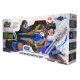 Infinity Nado Набір VI Master Belt Battle Set Лютий Дракон (Fury Wave Dragon), арт.erc1-EU654162 
