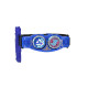 Infinity Nado Набір VI Master Belt Battle Set Лютий Дракон (Fury Wave Dragon), арт.erc1-EU654162 